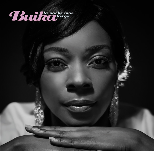 buika2013.jpg