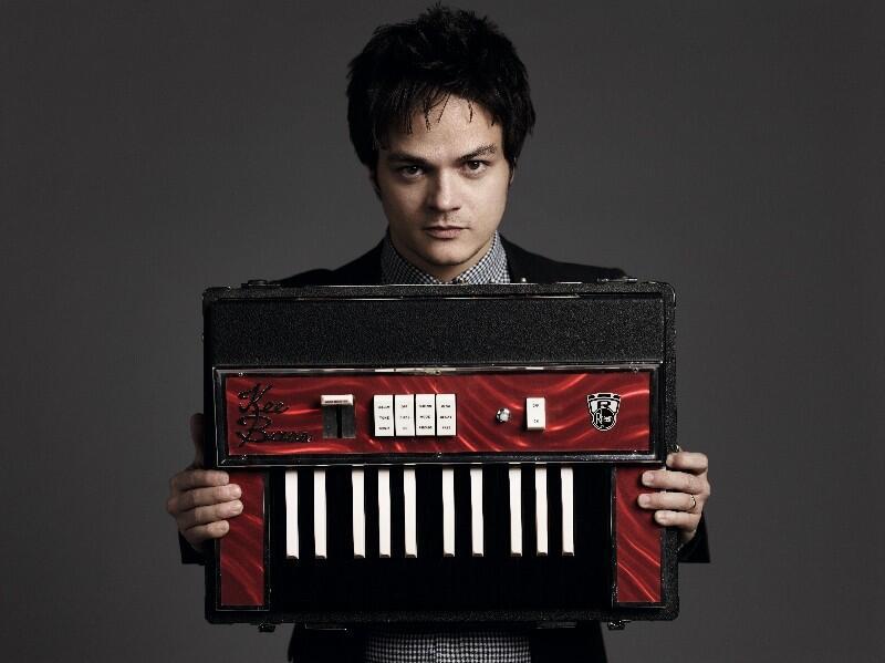 jamiecullum.jpg